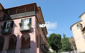 Albergo Dell'Angelo