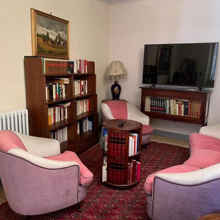 Albergo Dell'Angelo Pieve di Teco Exterior foto