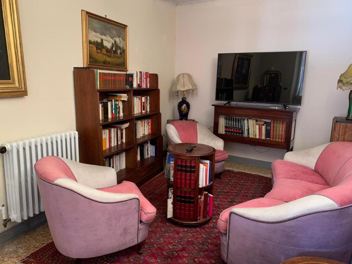 Albergo Dell'Angelo Pieve di Teco Exterior foto